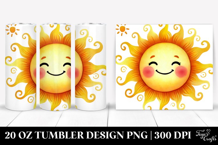 Easter Fonts Image 13