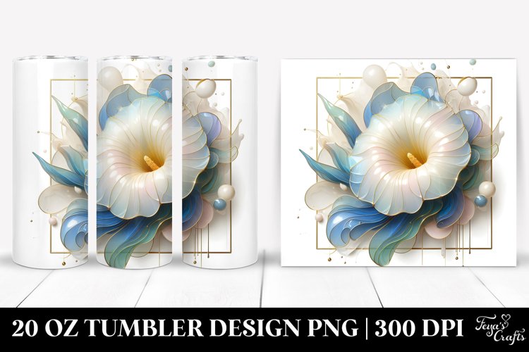 Abstract Clipart Image 12