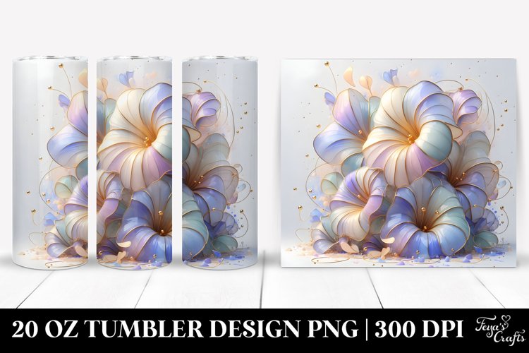 Abstract Clipart Image 11