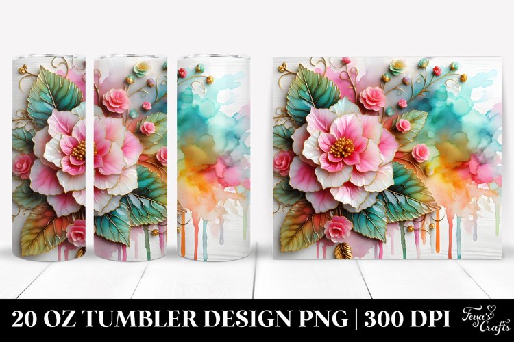 Easter Fonts Image 21