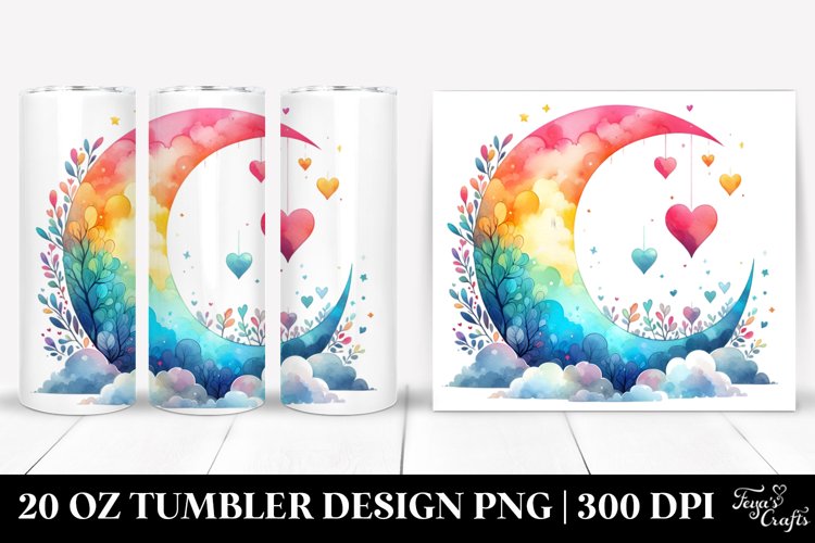 Easter Fonts Image 10