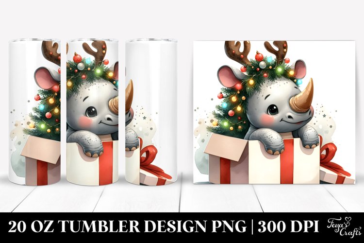 Flower Sticker Png Image 2