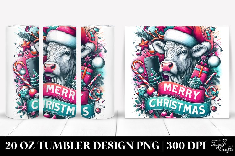 Whimsical Fonts Image 17