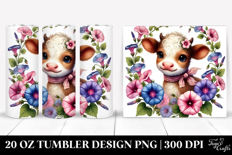 Easter Fonts Image 8