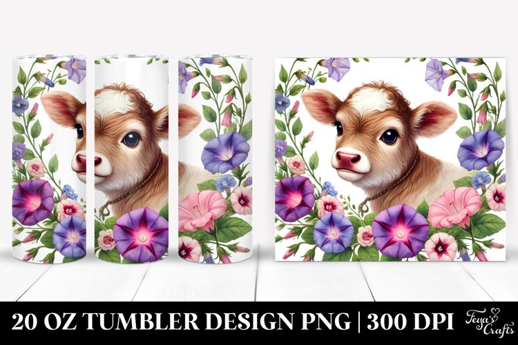 Spring Clipart Image 13