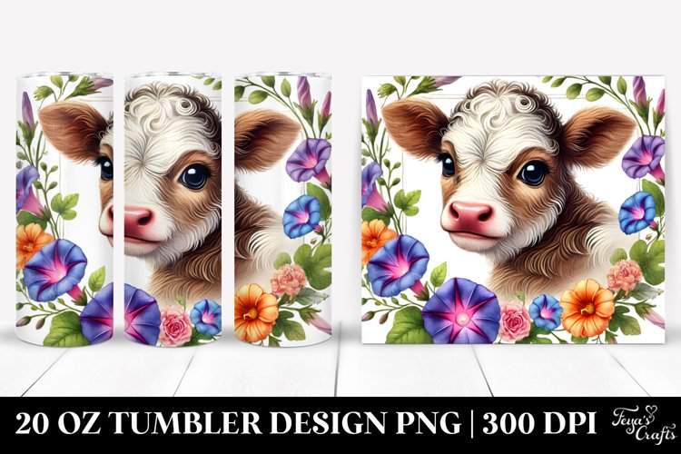 Easter Fonts Image 6