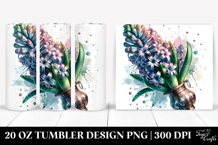 Easter Fonts Image 20