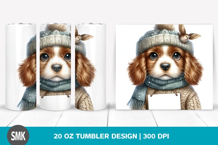 Abstract Clipart Image 8