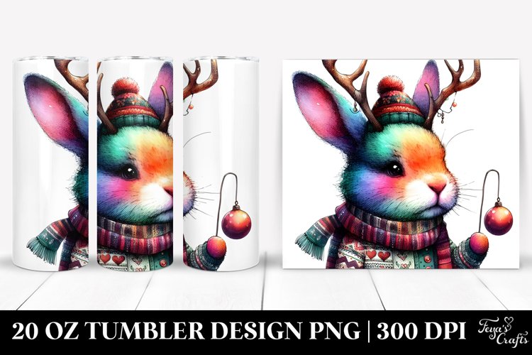 Whimsical Fonts Image 16