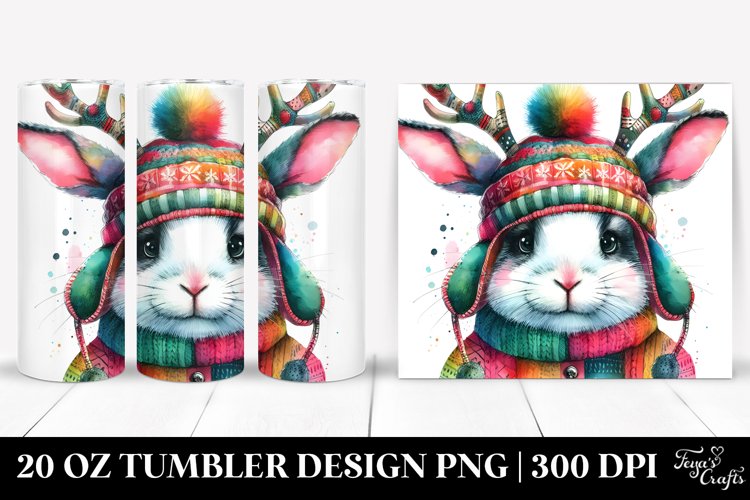 Whimsical Fonts Image 15