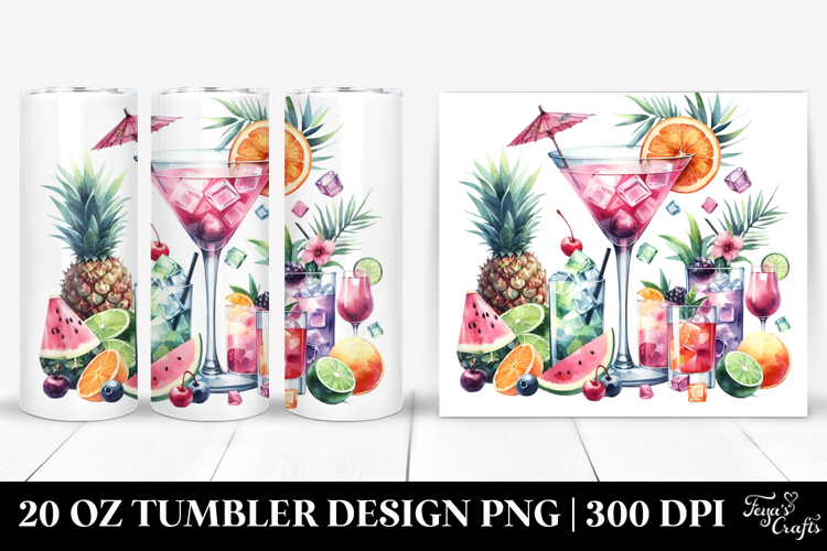 Summer Fonts Image 22