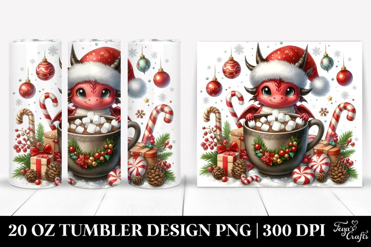 Whimsical Fonts Image 12