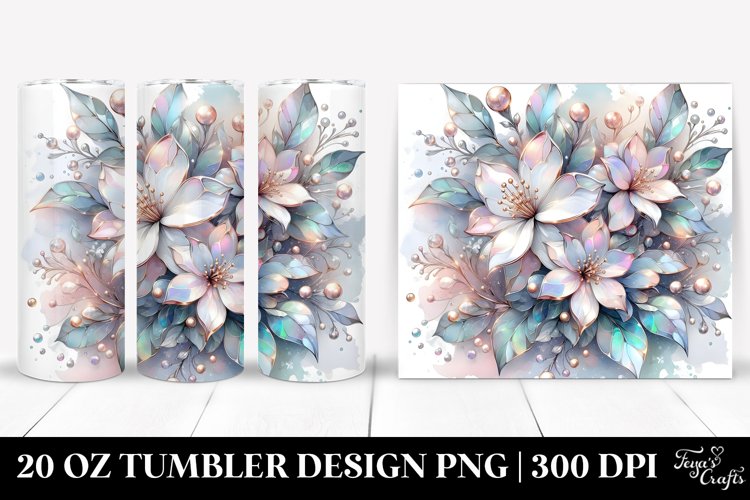 Glass Clipart Image 21