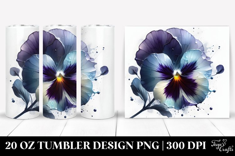 Easter Fonts Image 19