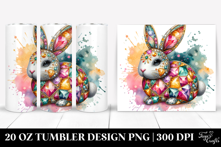 Summer Fonts Image 19