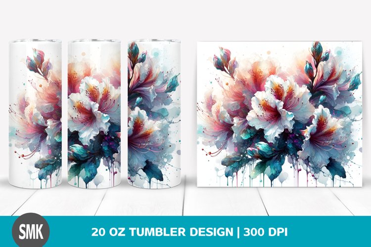 Abstract Clipart Image 7