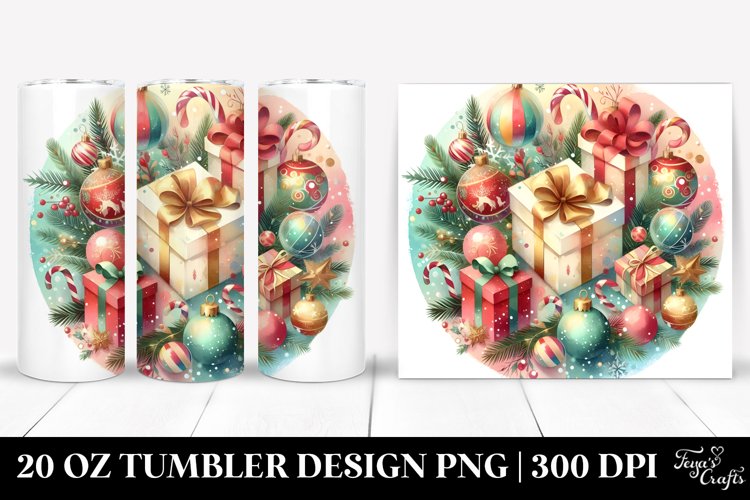 Whimsical Fonts Image 11