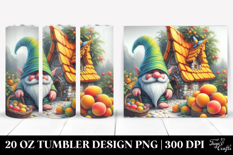 Sublimation|Clipart