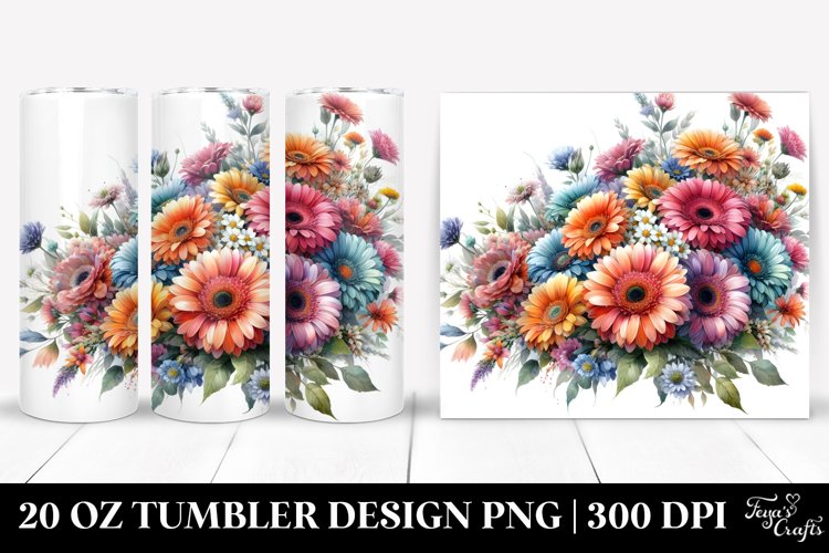 Whimsical Fonts Image 21