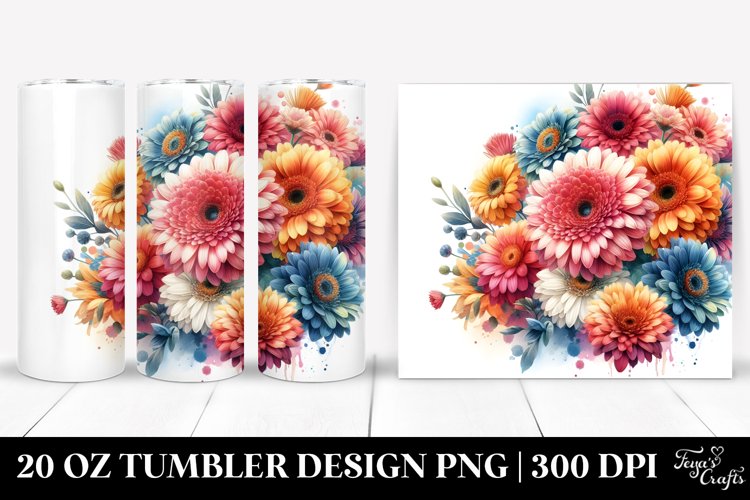 Whimsical Fonts Image 20