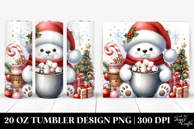 Whimsical Fonts Image 10