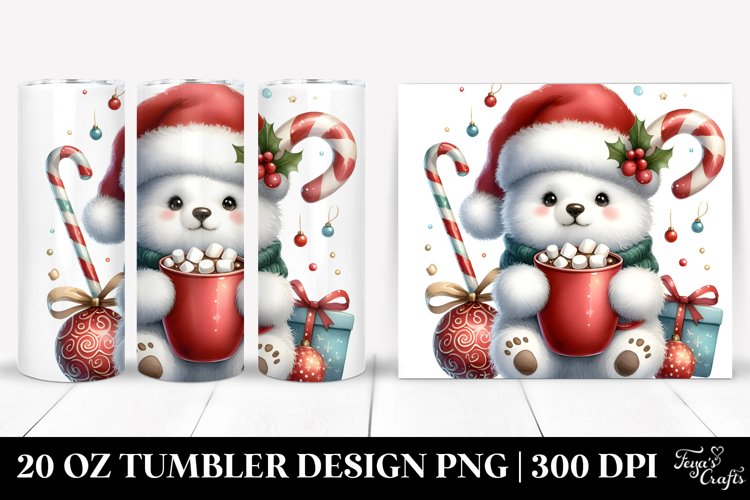 Whimsical Fonts Image 8