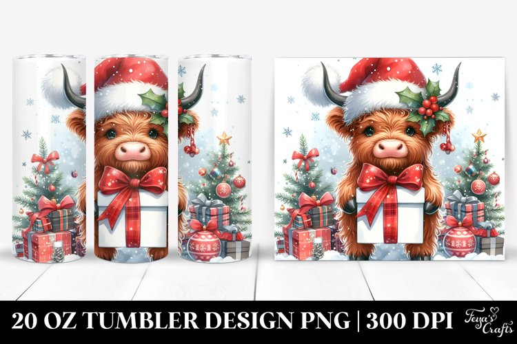 Whimsical Fonts Image 7