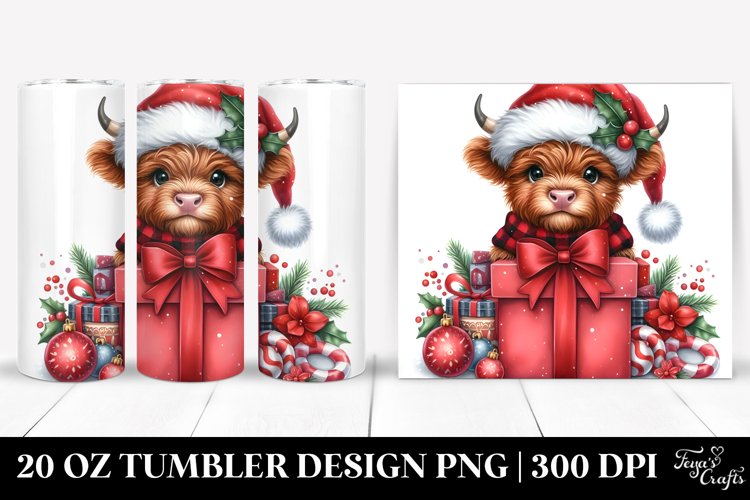 Whimsical Fonts Image 6