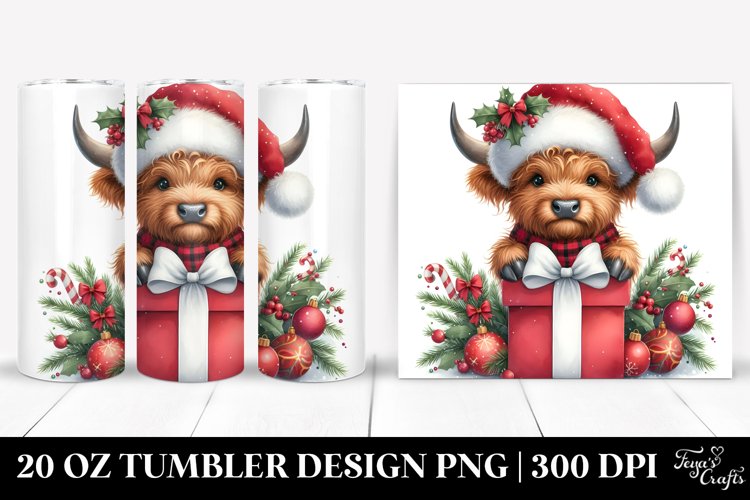 Whimsical Fonts Image 5