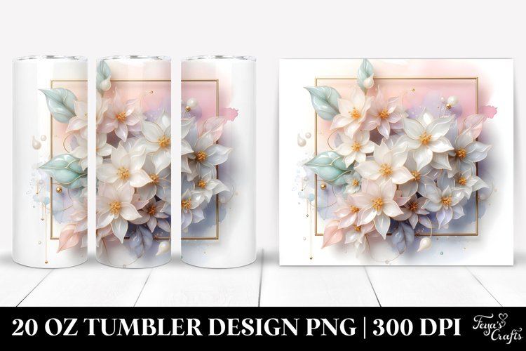 Glass Clipart Image 19