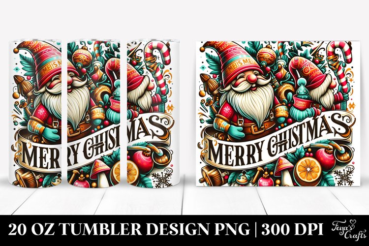 Whimsical Fonts Image 4