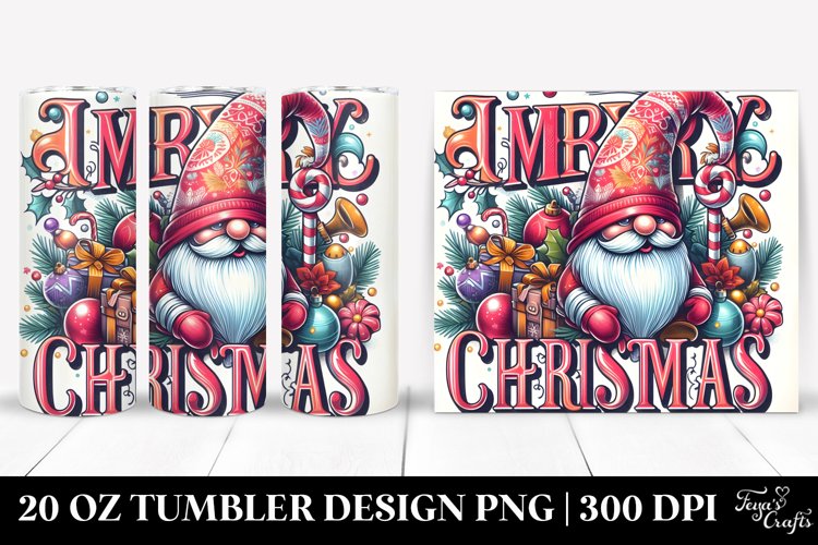 Whimsical Fonts Image 3