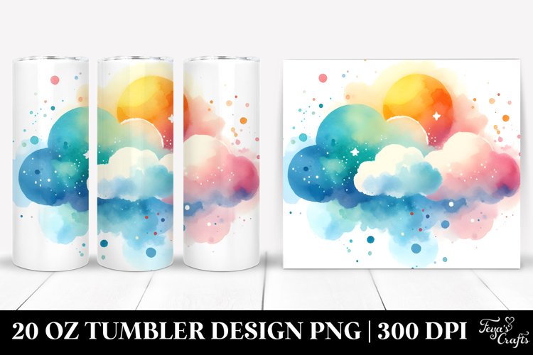 Sublimation|Clipart