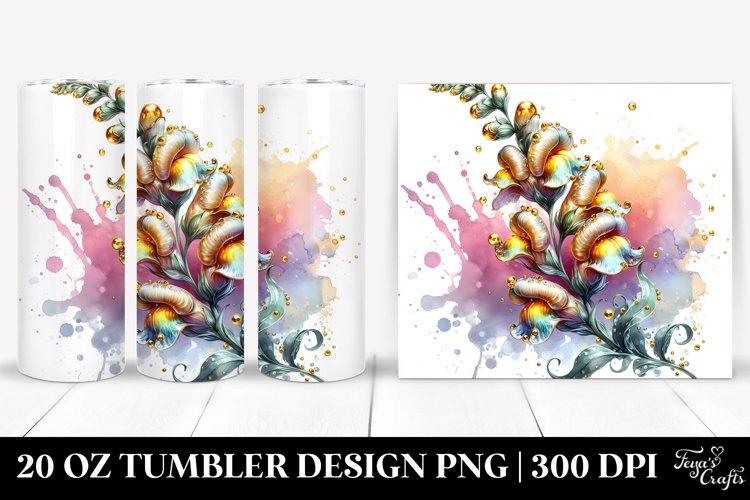 Easter Fonts Image 15