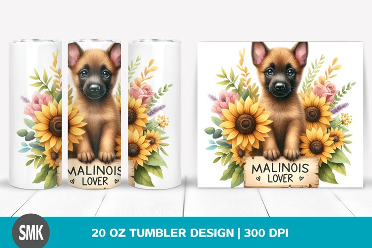 Baby Clipart Image 24