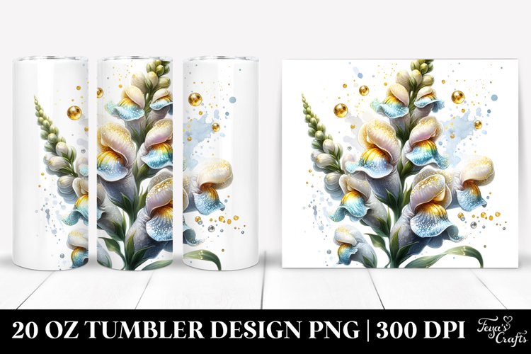 Easter Fonts Image 13
