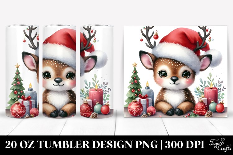 Whimsical Fonts Image 24