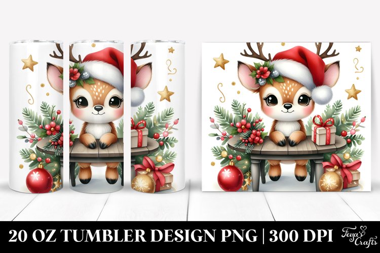 Whimsical Fonts Image 23