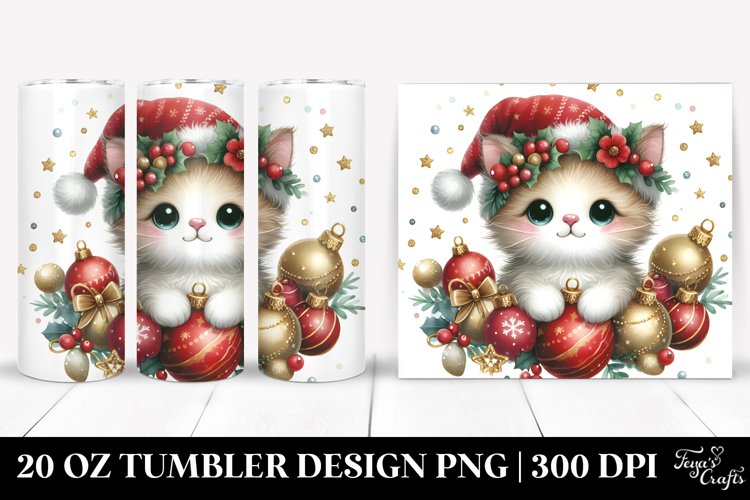 Whimsical Fonts Image 21