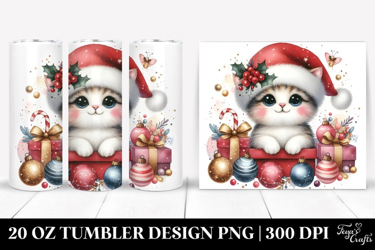 Whimsical Fonts Image 20