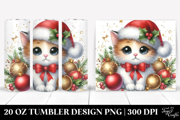 Whimsical Fonts Image 19