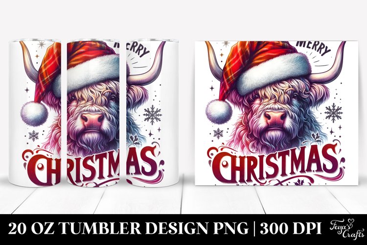 Whimsical Fonts Image 18