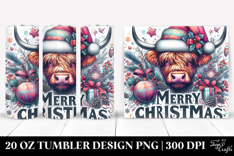 Whimsical Fonts Image 17