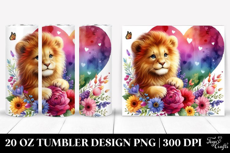 Easter Fonts Image 2