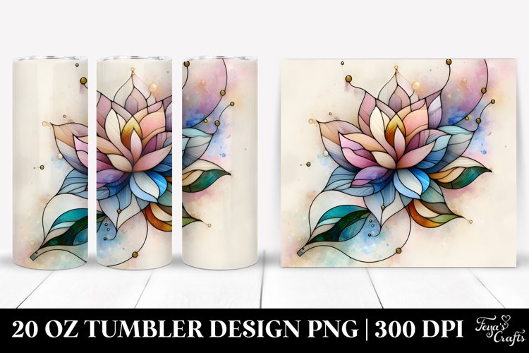 Abstract Clipart Image 3