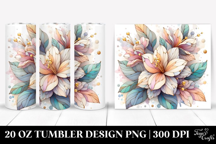 Abstract Clipart Image 2