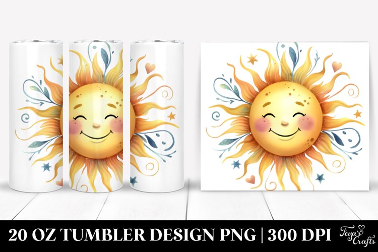 Easter Fonts Image 24