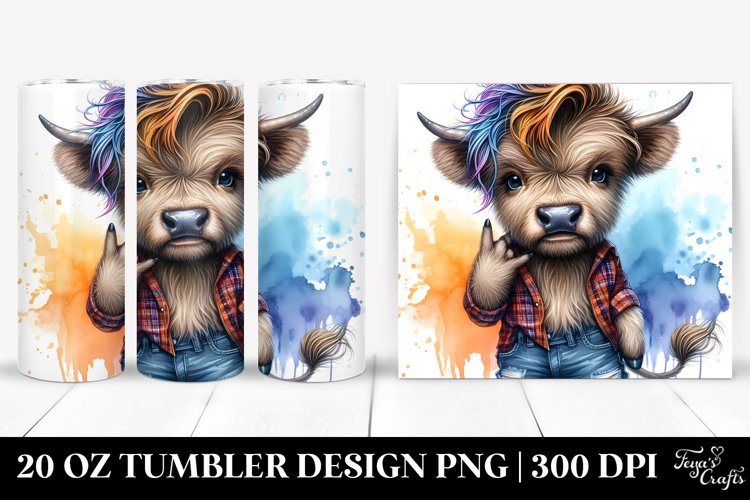 Jeans Clipart Image 22