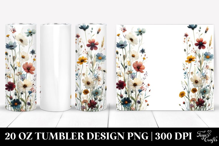 Easter Fonts Image 9