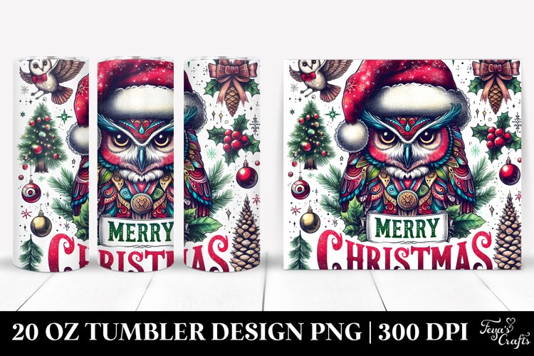 Whimsical Fonts Image 16